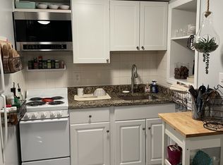 811 Bromley Rd #3, Charlotte, NC 28207