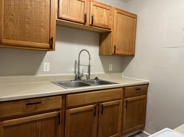 (undisclosed Address)