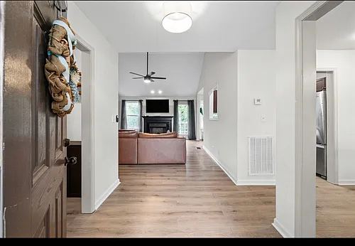 227 Harold Dr Photo 1