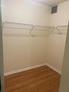 3640 Whitehall Dr #206 — Photo 18