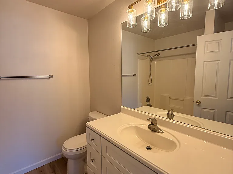 312 S 15th Ave #3 — Photo 14