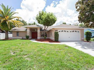9608 Via Segovia, New Port Richey, FL 34655
