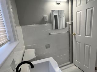 18 Kensington Ave #4, Jersey City, NJ 07304