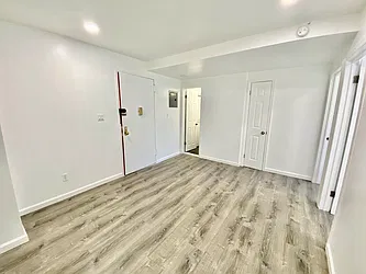 Rented by Realty Nerd
