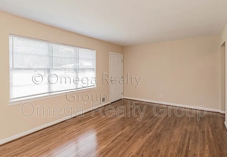 7716 Michael Cir — Photo 7