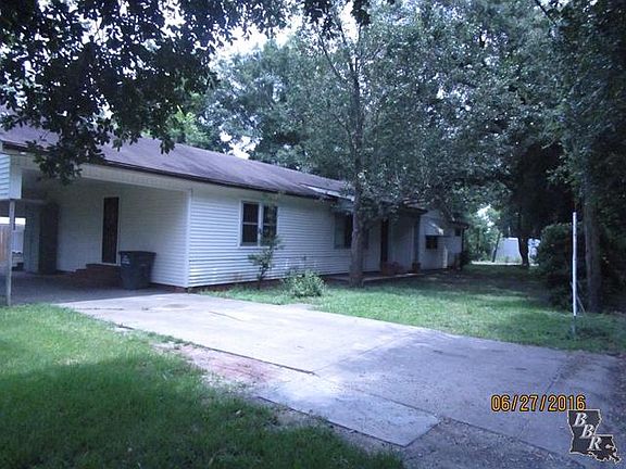 3rd image of 109 Gustave Ln