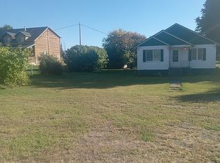 566 S Main St, Lyman, UT 84749