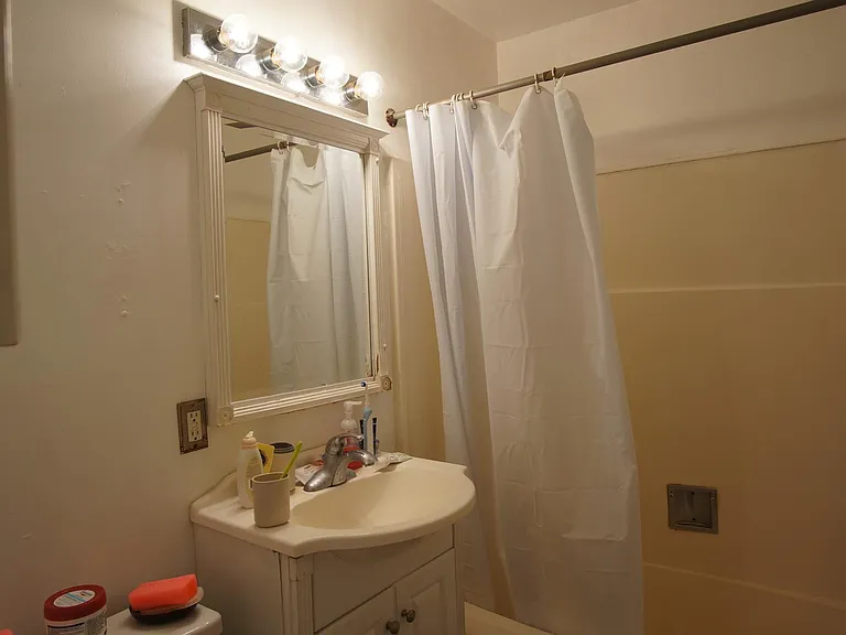 388 S Main St #57 — Photo 8