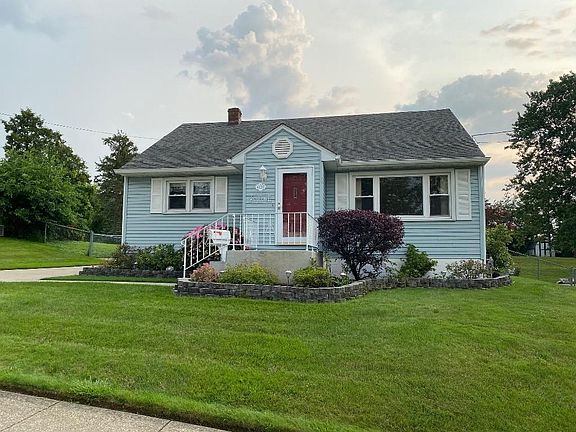 2nd image of 4138 Brandes St