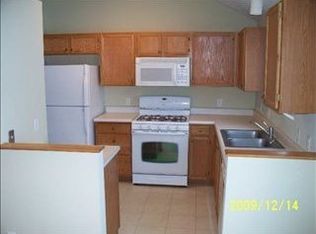 6313 N 128th St, Omaha, NE 68164