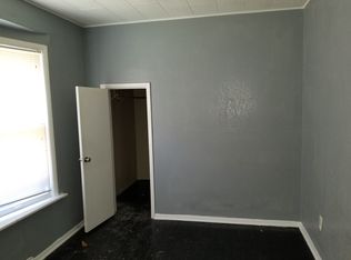 5508 Paloma Ave, Kansas City, MO 64128