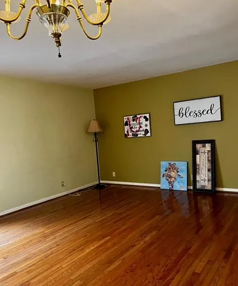 2135 Acklen Ave #3 — Photo 12
