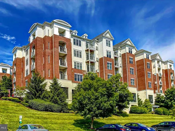 200 W Elm St Suite 1423, Conshohocken, PA 19428