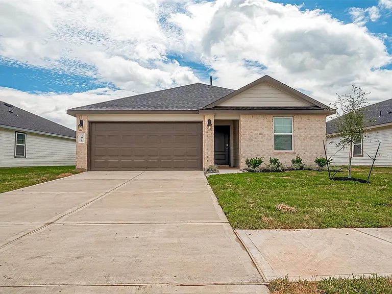 1018 Fringed Bluestar Dr — Photo 5