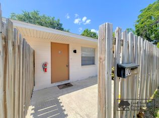 817 W Carole St #10, Lakeland, FL 33803