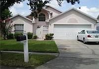 1st image of 1902 Blue Fox Ct