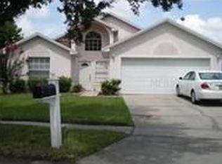 1902 Blue Fox Ct, Orlando, FL 32825