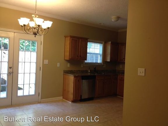 4th image of 2210 River Park Ct