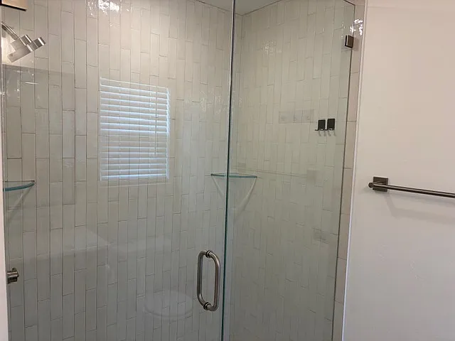 604 Caladium Dr — Photo 20