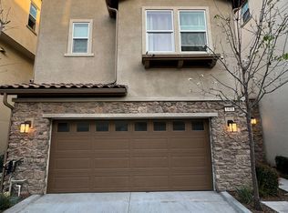 1408 Alpine Cir, Baldwin Park, CA 91706