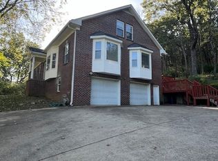 7132 Charlotte Pike, Nashville, TN 37209