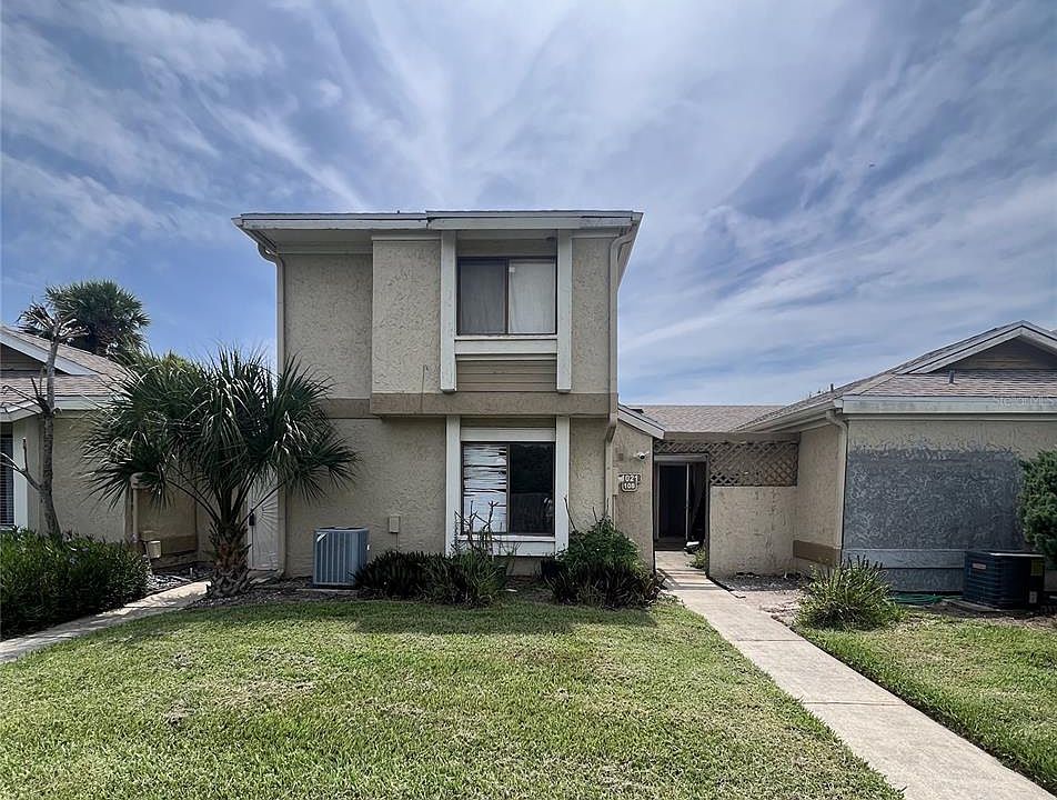 1st image of 1021 Abada Ct NE APT 108