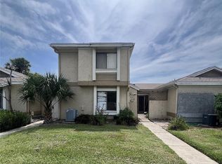 1021 Abada Ct NE APT 108, Palm Bay, FL 32905