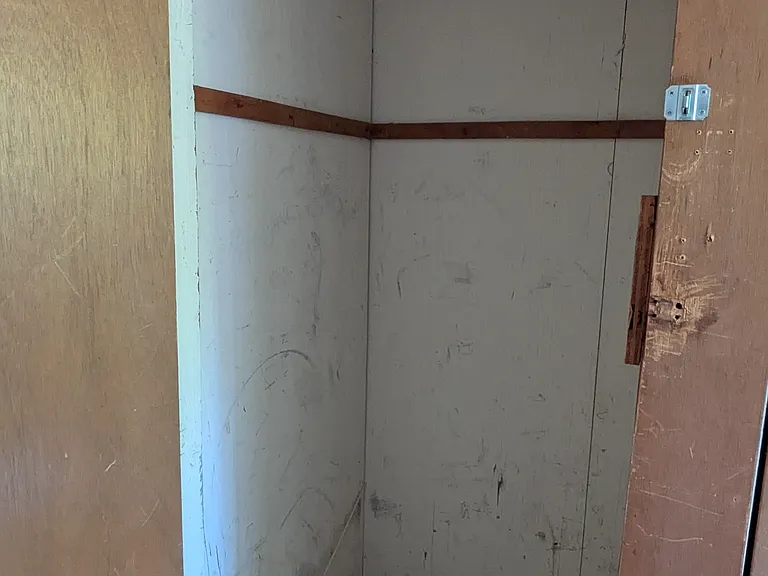 2910 SE Gladstone St #3 — Photo 17