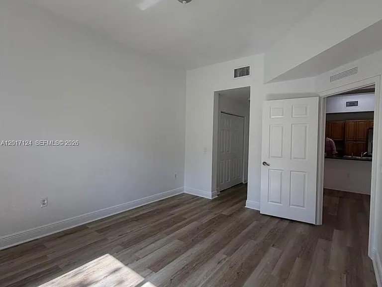 3335 Palomino Dr #311-3 — Photo 34
