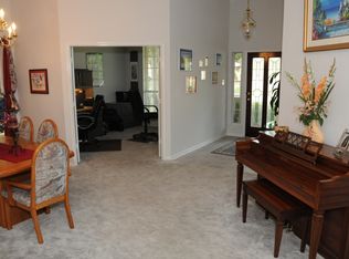 1409 Redden Cv, Cedar Park, TX 78613