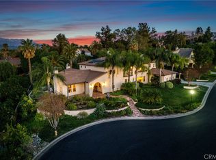 571 Wooden Bridge Ln, Redlands, CA 92373