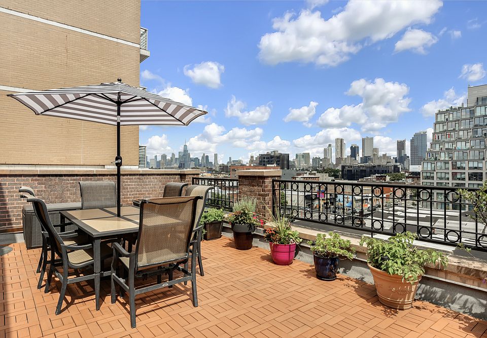 1st image of 306 2nd St APT 5B