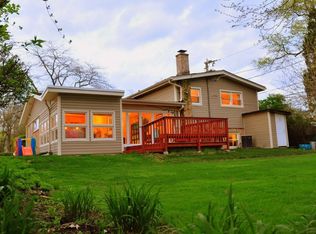 2739 Wilmette Ave #3D, Wilmette, IL 60091