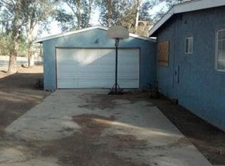 24680 Sophie St, Perris, CA 92570