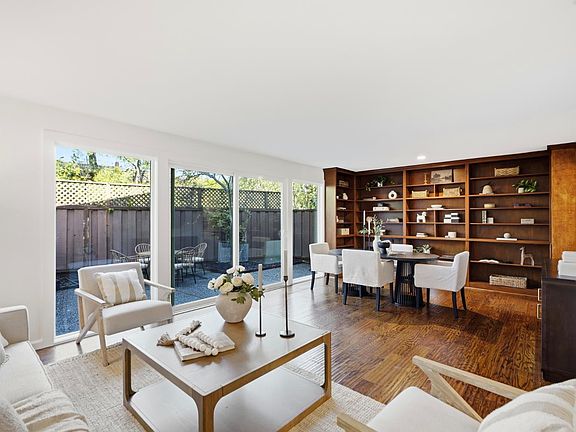 2nd image of 19 Surrey Lane