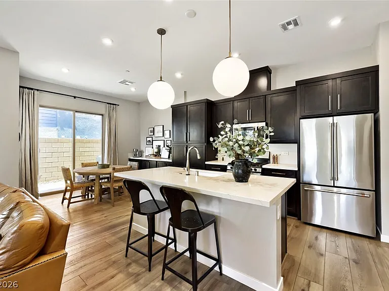 3360 Via Strada St — Photo 14