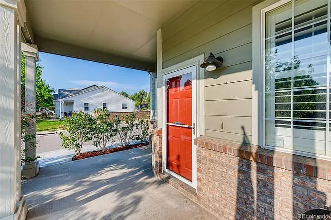 10435 Tracewood Dr — Photo 3