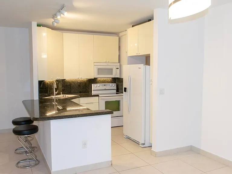 50 SW 3rd Ave #1060 — Photo 9