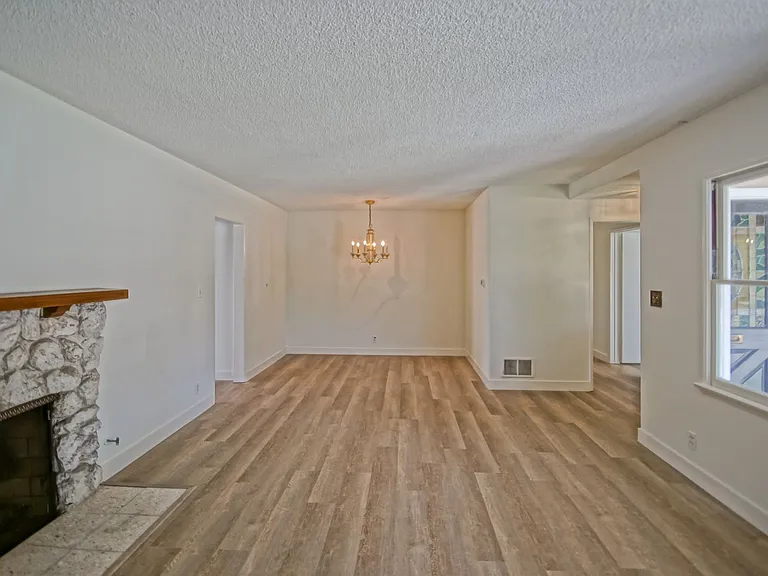 5512 Wiseburn St — Photo 12