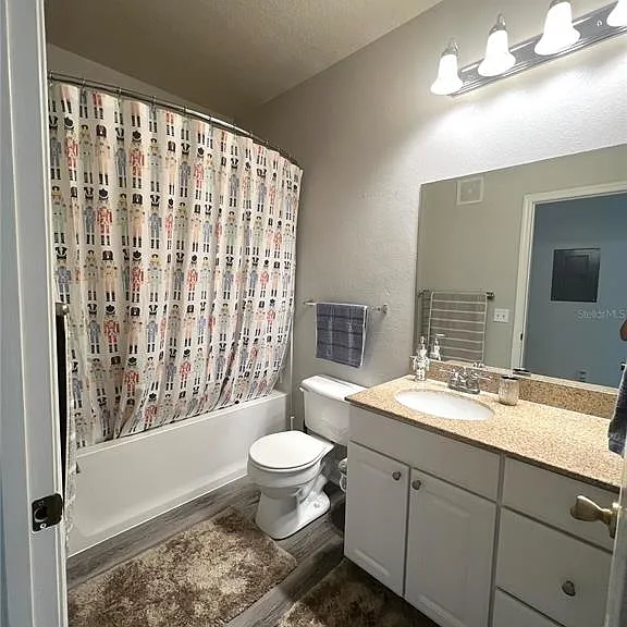 225 Southern Pecan Cir #205 — Photo 12