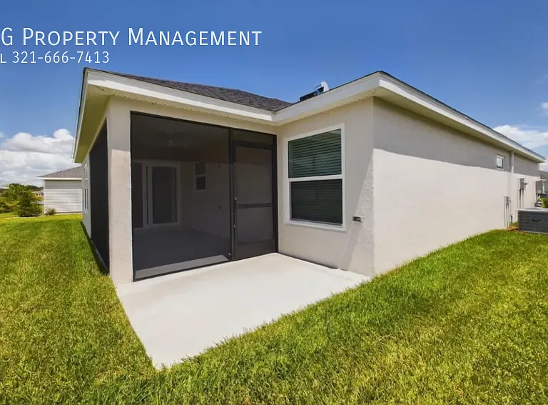 528 Cherry Creek Way — Photo 3