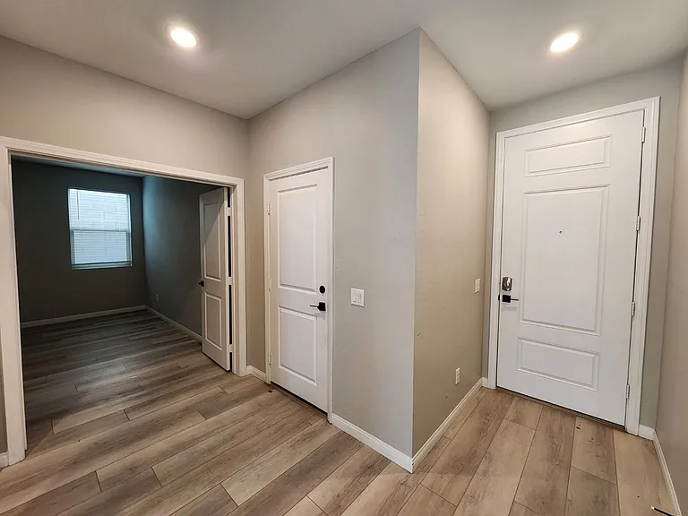 12511 Island Bells Ave — Photo 5