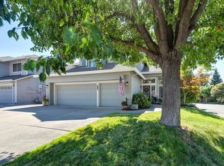 3100 Strand Rd, Rocklin, CA 95765
