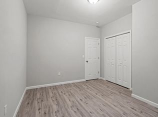 34 Watson St FLOOR 2, Paterson, NJ 07522
