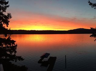 648 Lake Sammamish Ln NE, Bellevue, WA 98008