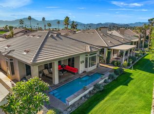 80464 Muirfield Dr, Indio, CA 92201