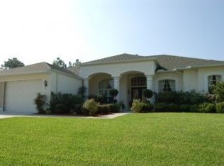 5318 Legend Hills Ln, Spring Hill, FL 34609