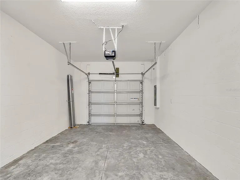 11331 E 65th Ter — Photo 14