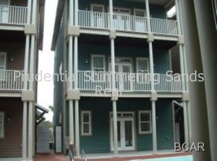 6234 Thomas Dr, Panama City Beach, FL 32408