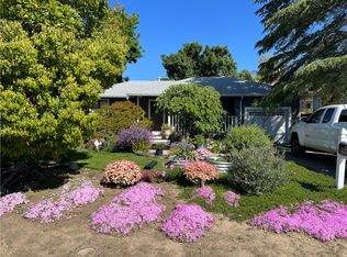 724 Lamont Ave, Novato, CA 94945
